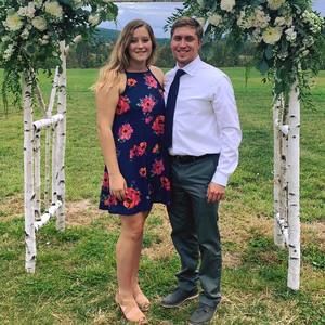 Meet your Posher, Kara